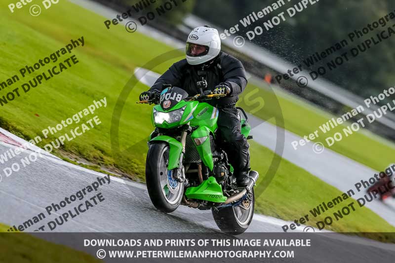PJ Motorsport Photography 2020;anglesey;brands hatch;cadwell park;croft;donington park;enduro digital images;event digital images;eventdigitalimages;mallory;no limits;oulton park;peter wileman photography;racing digital images;silverstone;snetterton;trackday digital images;trackday photos;vmcc banbury run;welsh 2 day enduro